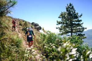 BIB: 
                            <button type="button" onclick="openModal(26608148)" class="btn btn-primary btn-sm float-right btn-popup" data-toggle="modal" data-target=".modal-high-quality">
                        <i class="fas fa-shopping-cart"></i> Add to Cart
                    </button>
                                            <button type="button" onclick="isThisMe(26608148, true)" class="btn btn-success btn-sm float-right btn-popup btn-isme hidden" data-toggle="tooltip" data-placement="bottom" title="นี่คือรูปของคุณใช่ไหม คลิกที่นี่เพื่อเอาเข้าอัลบั้ม">
                        <i class="fas fa-plus"></i> Add to album
                    </button>
                    <button type="button" onclick="isThisMe(26608148, false)" class="btn btn-warning btn-sm float-right btn-popup btn-isnotme hidden">
                        <i class="fas fa-ban"></i> Remove from album
                    </button>